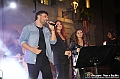 VBS_2448 - Sipario 2024